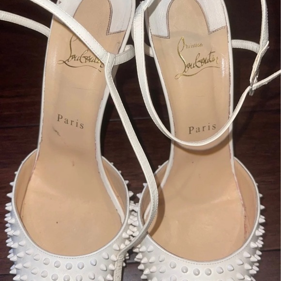 🚫SOLD - Picture 2 of 9